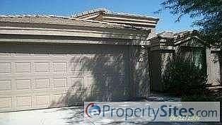 1st image of 586 W Enchanted Desert Dr