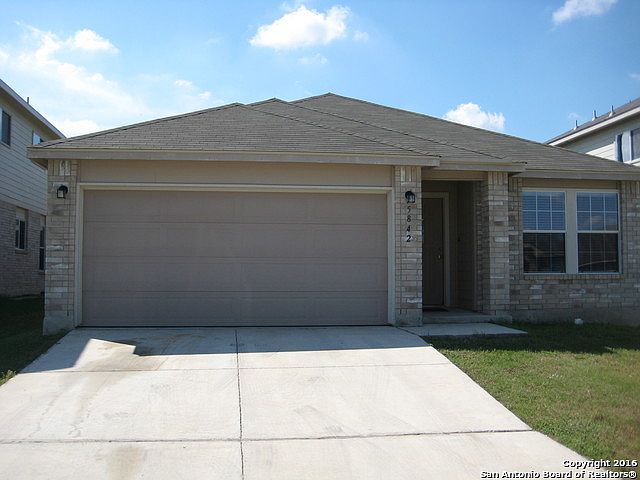 1st image of 5842 Providence Oak