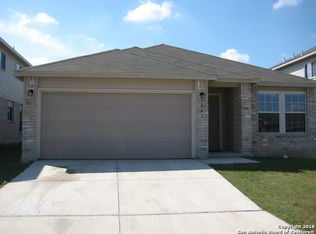 5842 Providence Oak, San Antonio, TX 78249