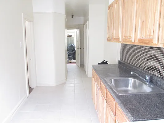 Rented by Fillmore | media 22