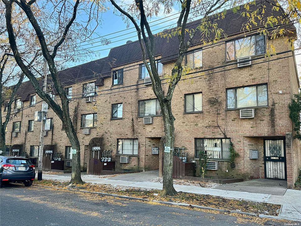 1st image of 51-02 101st Street #5A