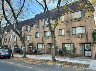 51-02 101st St #5A, Corona, NY 11368