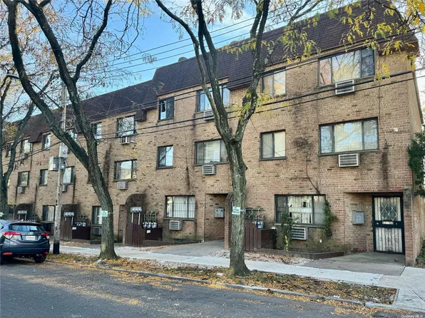 51-02 101st Street #5A, Corona, NY 11368