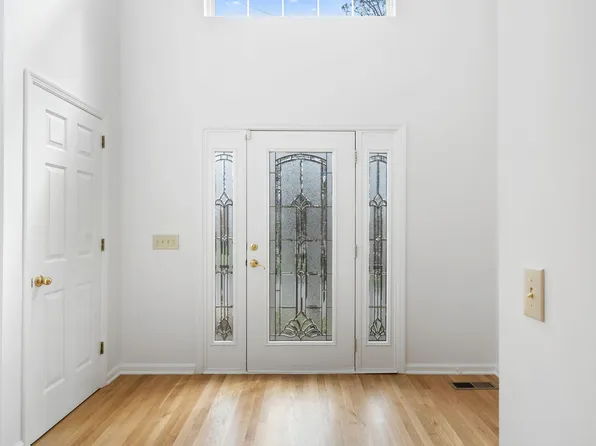 2320 Peak Hill Cv, Nashville, TN 37211
