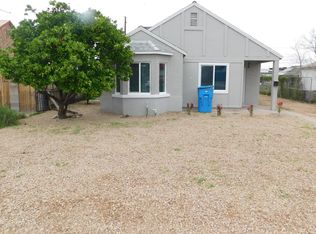 1920 W Monte Vista Rd, Phoenix, AZ 85009