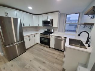 25 Kent St #2, Beacon, NY