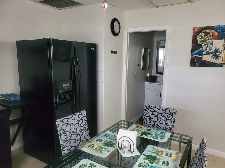 1386 Trail Terrace Dr #1386 — Photo 8