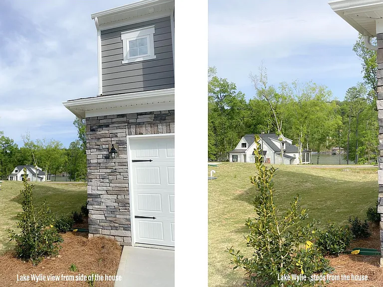 14417 Cardwell Hill Ln — Photo 4