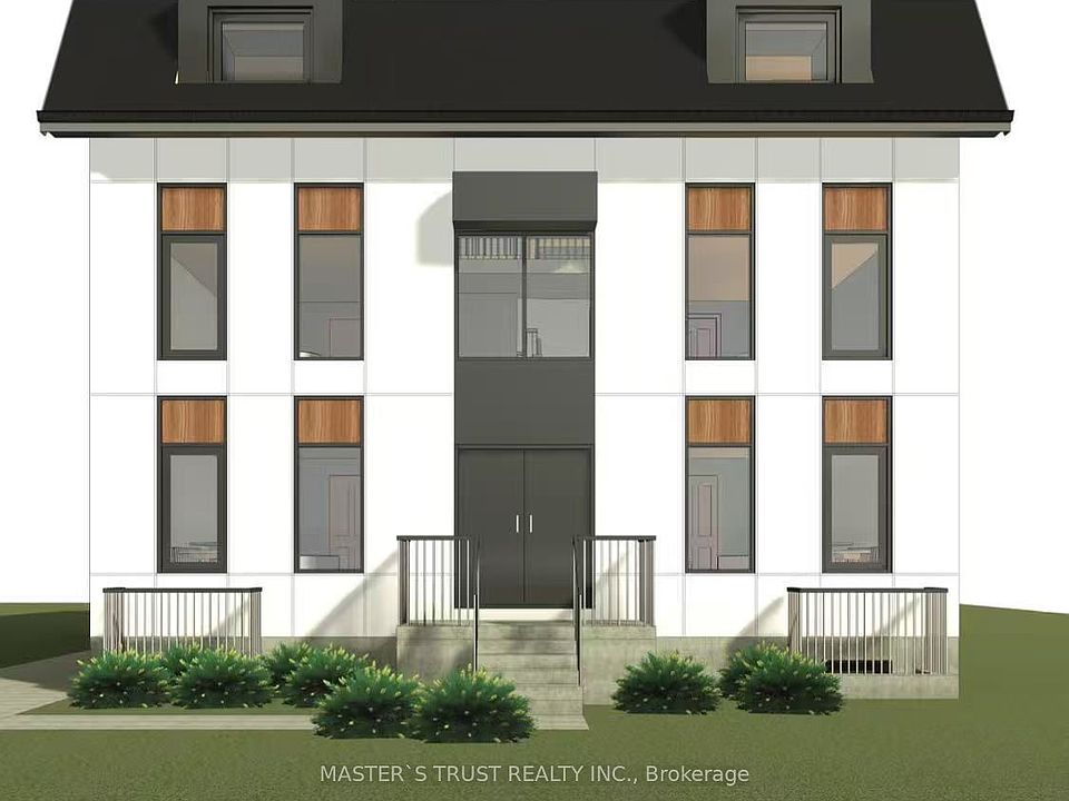 1st image of 1972 Brimley Rd