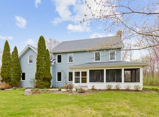 43W330 Main Street Rd, Elburn, IL 60119