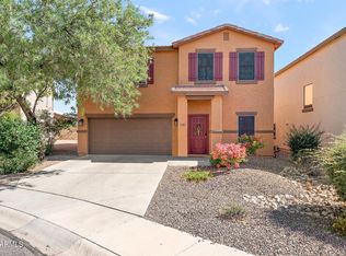 3643 W Medinah Ct, Phoenix, AZ 85086