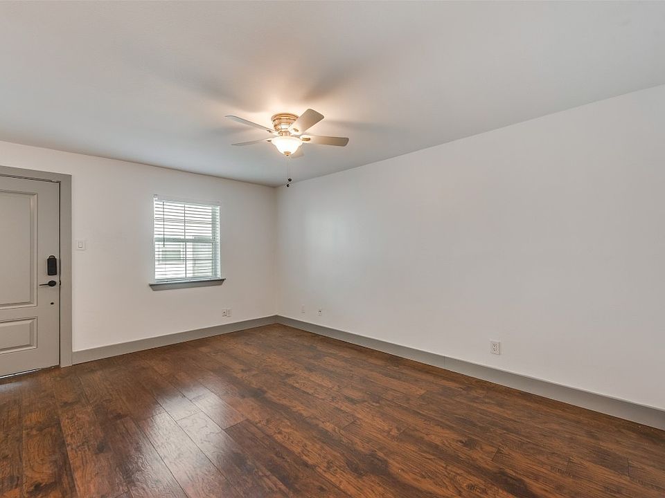 4633 Fairmount St 108, Dallas, TX 75219 Zillow