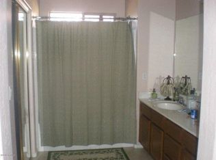 11370 W Pima St, Avondale, AZ 85323