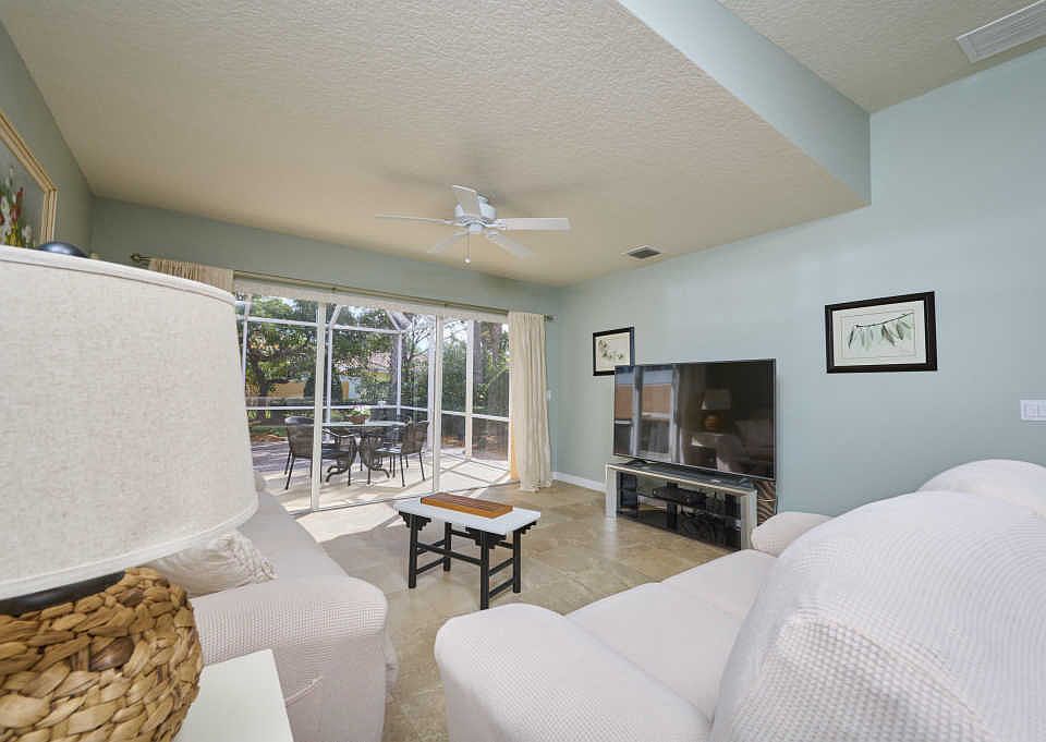 1st image of 5765 Corsica Pl