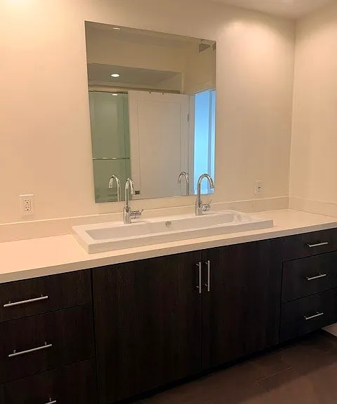 1400 N Fuller Ave #8 — Photo 28