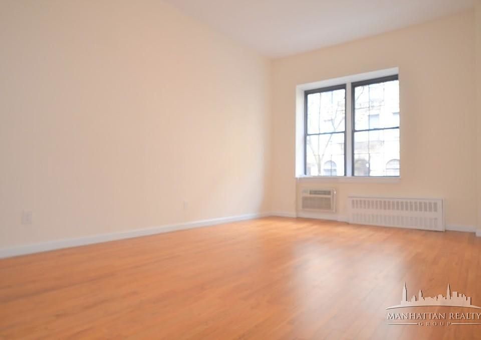 1st image of 306 E 91st St APT 2C