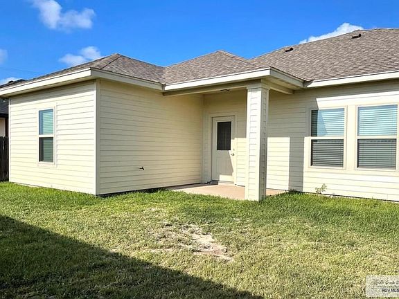 4th image of 6755 Golden Cove Dr