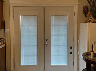 13620 S Hilltop Rd, Yuma, AZ 85365