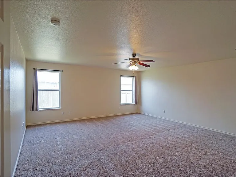 2903 Don Hill Ln — Photo 8