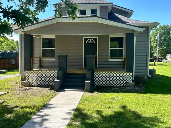 225 Main St, Osage City, KS 66523