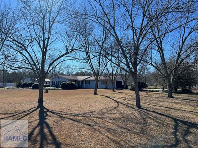 178 Dreggors Ln, Glennville, GA, 30427