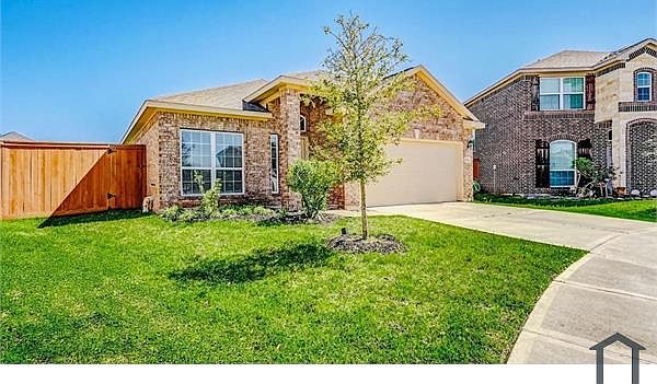 1st image of 32706 Oak Heights Ln