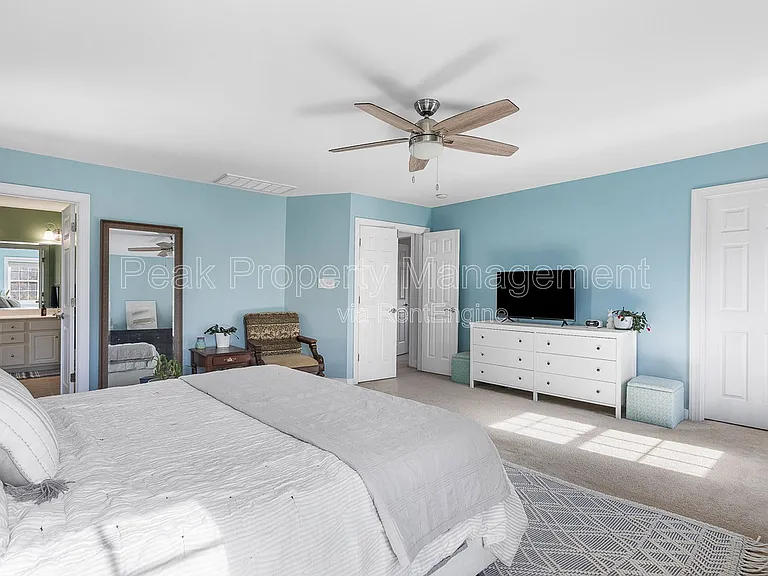 9069 Brigadier Rd — Photo 21