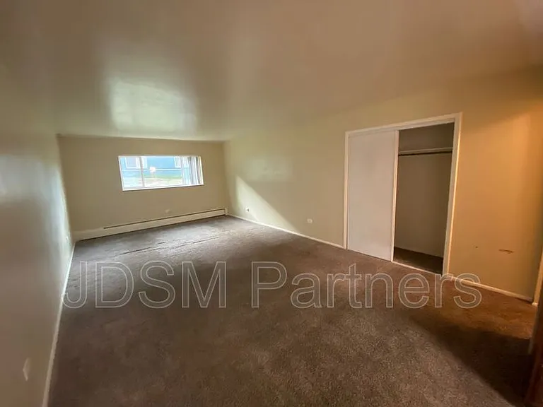 5605 W Warren Ave #24 — Photo 4