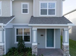 13217 Calming Breeze Way, Winter Garden, FL 34787