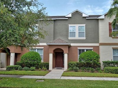 12871 Emersondale Ave, Windermere, FL, 34786