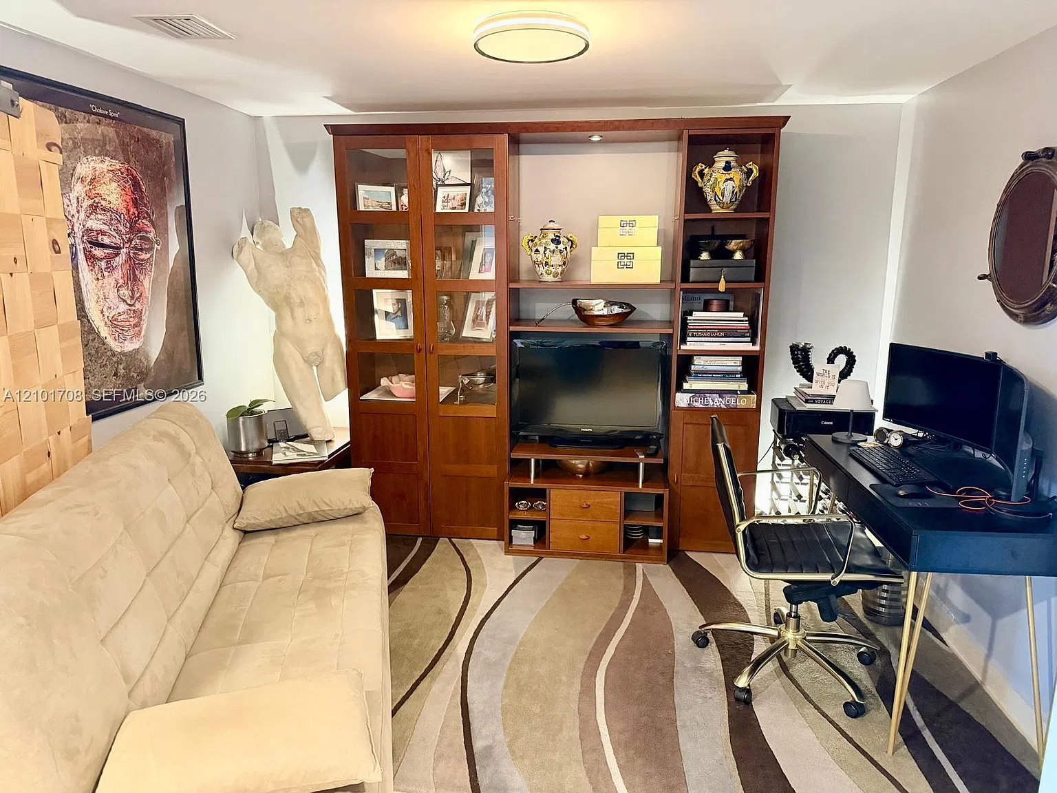 Beach Club Condo — Photo 3