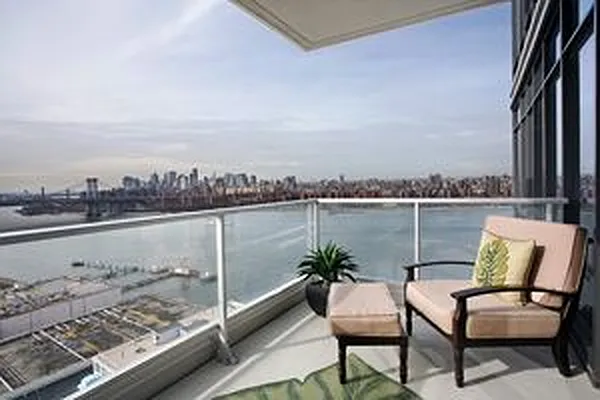 Rented by Douglas Elliman | media 20