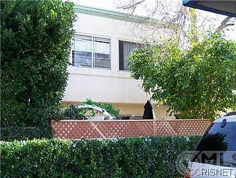 1st image of 18524 Mayall St Unit I