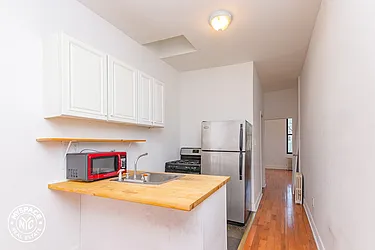 Rented by MySpaceNYC