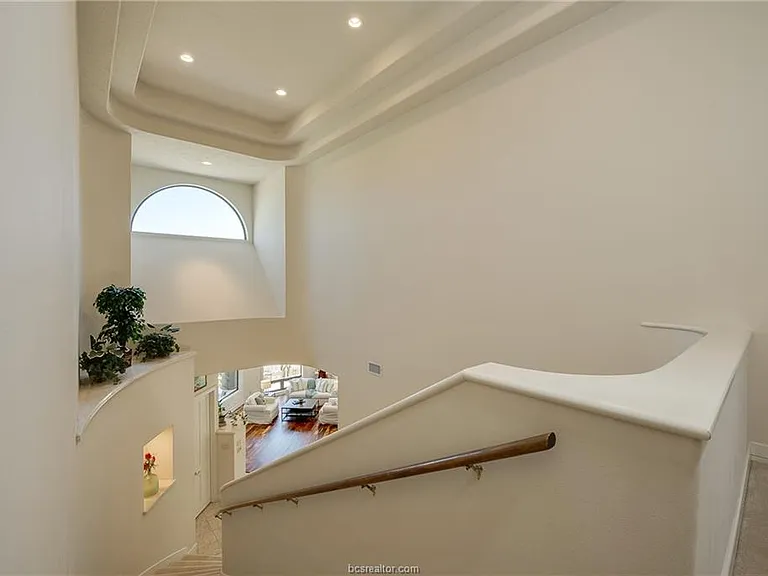 4776 Stonebriar Cir — Photo 13