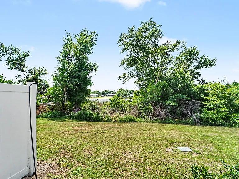 4458 Banjo Lake Rd — Photo 17