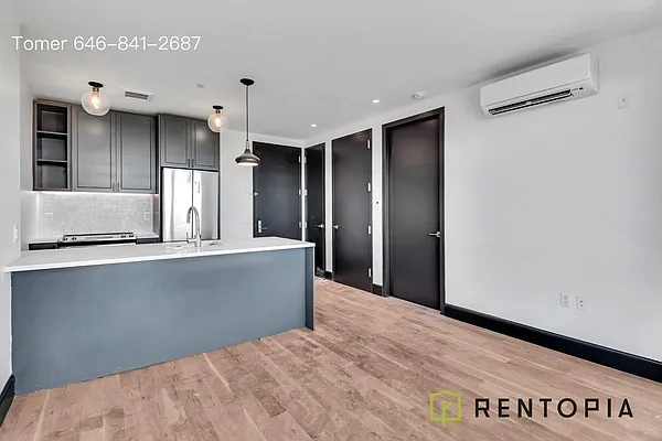 Rented by Rentopia | media 29