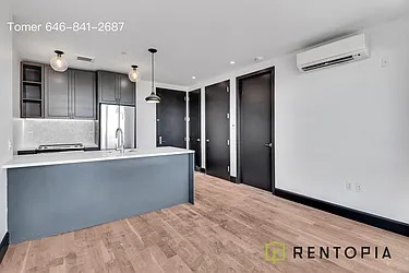 Rented by Rentopia
