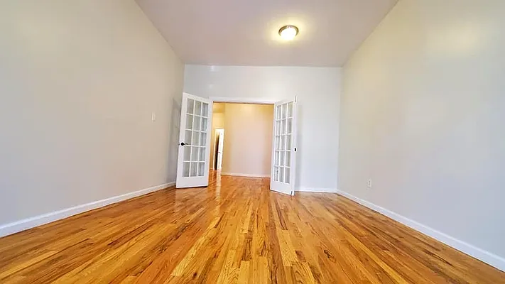 Rented by Compass | media 4