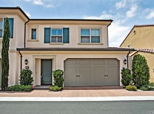 121 Oasis, Irvine, CA 92620