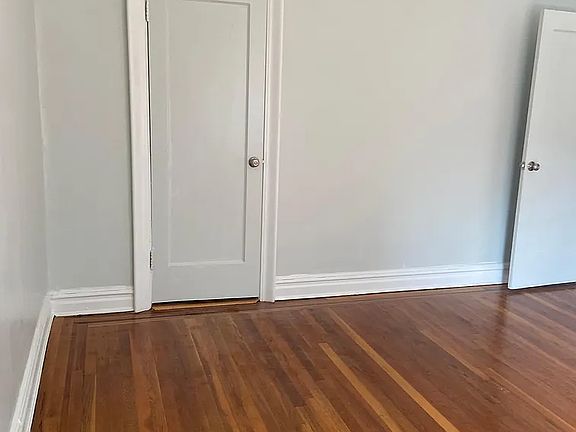 3rd image of 257-259 Grant Ave #C3-c