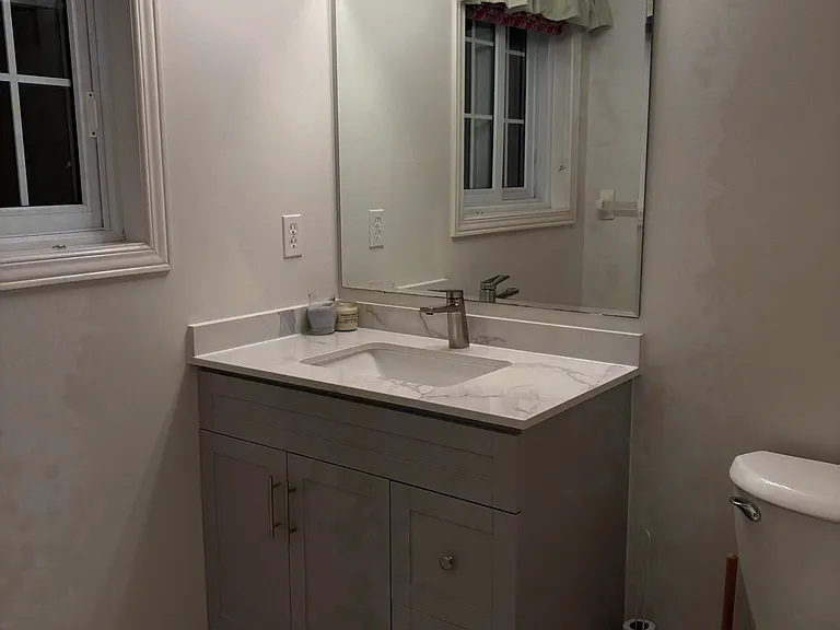 2 Woodcrest Ct — Photo 31