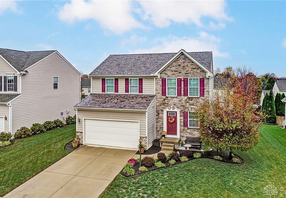 1st image of 3287 Witherspoon Dr