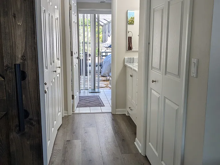 2643 Bellhurst Dr — Photo 6