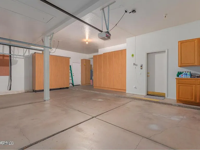1863 W Madero St — Photo 24