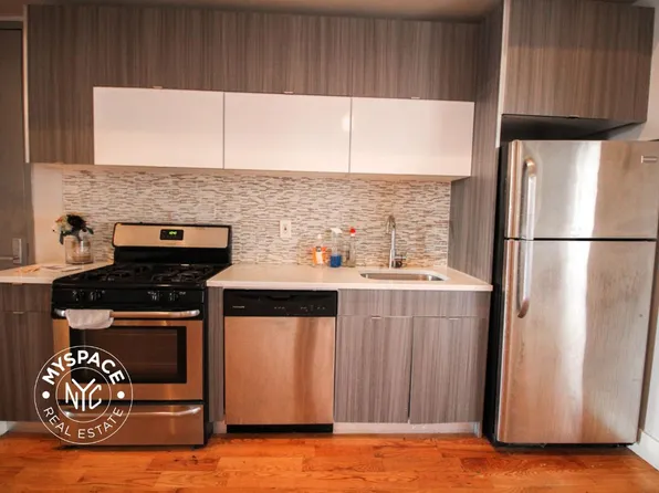 10-48 Wyckoff Avenue image 1 of 13