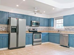 148A Palmetto Ave, North Augusta, SC 29841