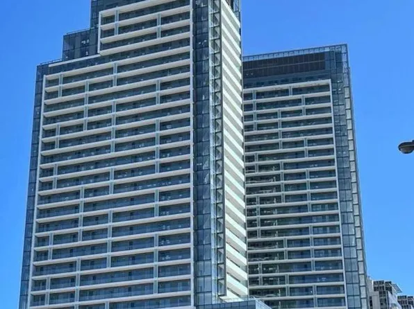 8 Olympic Garden Dr, Toronto, ON