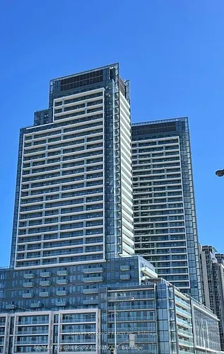 8 Olympic Garden Dr Photo 1