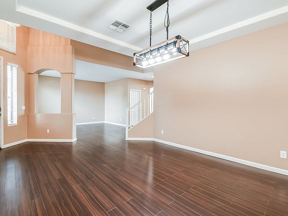 5th image of 10047 E Lakeview Ave